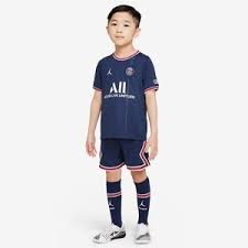 Buy psg football shirts, training kit and merchandise. Psg Football Kits Paris Saint Germain Pro Direct Soccer