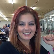 Suicide in jails: Why preventable deaths occur at alarming rate in Indiana