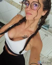 Onlyfans miladona69 porn images 960