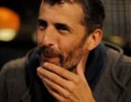 Pi Perspectives: Kevin Murrell (National Museum of Computing)