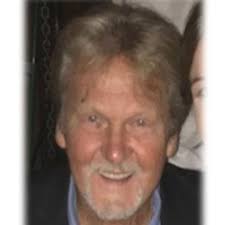 James R. Myrick Sr. Obituary August 26, 2019