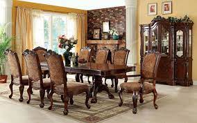 Create the dining room furniture of your dreams. Pin On Comedores