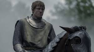 'A Knight of the Seven Kingdoms' Debuts Top 3 Series Launch On HBO Max