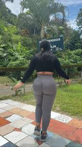 Instagram video by Yaneri Velez Mendoza • Apr 4, 2023 at 3:32 PM