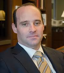 Full-time Faculty Archives