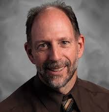 Kenneth Spruill's Instagram, Twitter & Facebook