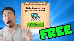 Последние твиты от coin master free spin (@coinmas23399740). How To Get Free Coin Master Spins
