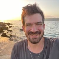 Michael Friedmann Email & Phone Number