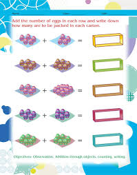 The cdr structured interview can also be used as a diagnostic tool cognitive worksheets. Online Fun Activities For Kids Craft Activities For Kids