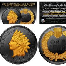 The melt value shown below is how valuable. Up To 33 Off On Genuine 1900 S Indian Head Ce Groupon Goods