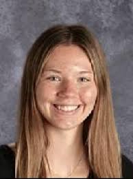 Here's the 2021 West Central Tribune All-Area Girls Basketball Team