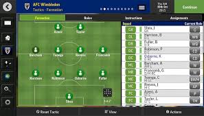 Disfruta de fifa, pes y otros mucho juegos de fútbol o soccer. Los Mejores Juegos De Futbol Para Android Nextpit