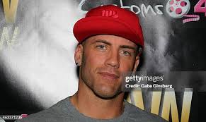 139 Derrick Pierce Stock Photos, High-Res Pictures, and Images