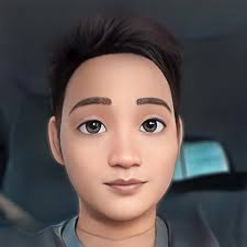 Jan Edison Estuesta Nieves