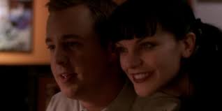 Abby Sciuto Is What 'NCIS' Needed