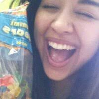 Dina Cardenas's Instagram, Twitter & Facebook