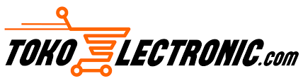 Rumah tangga elektronik elektronik qu 7356 xiaomi pembasmi nyamuk: Tokoelectronic Com Belanja Elektronik Alat Rumah Tangga Dengan Harga Terjangkau