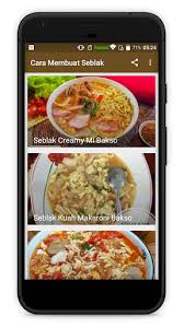 We did not find results for: Updated 12 Cara Membuat Seblak Kuah Sederhana App Not Working Down White Screen Black Blank Screen Loading Problems 2021