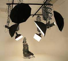 Pin On Studio Inspiration