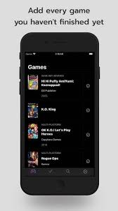 If i use android do i need to root my device? Happymod Descarga De La Aplicacion Actualizada Nov 20 Las Mejores Aplicaciones Para Ios Android Y Pc