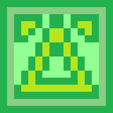 Well, a youtube has said one very special thing: Minecraft Emerald Lucky Block Mod 1 8 9 Gambleh J