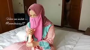 Dari tayangan ini kita hendak belajar menahan hawa nafsu yang selalu merongrong jiwa kita. Hijab Asian Lesbian Party Full Vid Https Ouo Io Oswj0c Xvideos Com