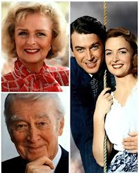 Honeymoon photo of newlyweds from 1946