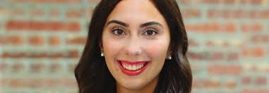 A Celebration of Graduates