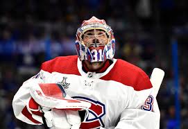 The draft order for the 2021 nhl draft is set and later this week — and for the first time ever — 32 teams will draft the next wave of nhl hopefuls. M191cb1pjcx 8m