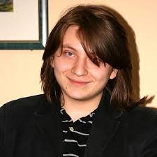 Glücks-Sache: Eine Eins für Körper und Geist