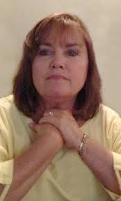 DREMA SUE WEATHERHOLT