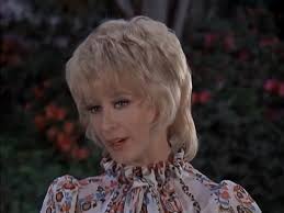 Ironside" Class of '57 (TV Episode 1971)