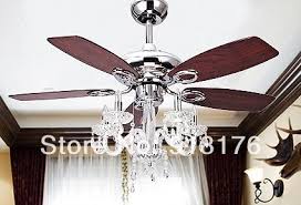 Ceilingfan.com has the best ceiling fan brands to choose from. European Antique Ceiling Fan Light 42 Inch Crystal Chandelier Modern Luxury Fashion Fans Fan Konoha 225 Fan Timer Fans Pedestallight Sky Blue Dress Aliexpress