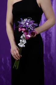 We did not find results for: Wedding 20 Gauge Florist Stem Wire Flower Arrangement Craft Prom Boutonniere 18 Floral Wire 200 Pieces Diy Corsage Floral Tapes Wraps Arts Crafts Sewing Fcteutonia05 De
