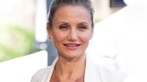 A state of trance year mix 2012 (mixed by armin van buuren) · 2012. Cameron Diaz Talks About Why She Left Acting Fangirlish