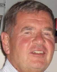 Bruce Bare Obituary (1946