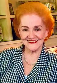 Nancy Rebecca Ledbetter Wilson Obituary