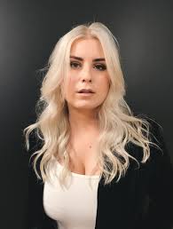 Eagles (TV Series 2019–2022)