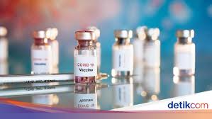 Varian delta bertindak agresif, jangkitan tanpa. Ini Perbedaan Harga Vaksin Sinovac Vs Pfizer Mana Yang Lebih Murah