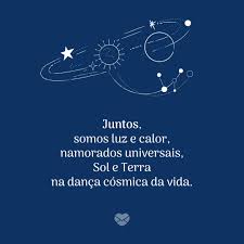 O dia dos namorados é o dia de colocar um sorriso em alguém que você ama, e nada como vir acompanhado de uma frase incrível para deixar este dia mais frases curtas para o dia dos namorados. Mensagens Do Dia Dos Namorados Para Celebrar O Amor