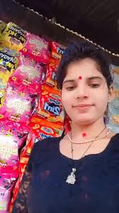 Reel by Priti Gupata (@pritigupata097) · November 13, 2025