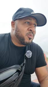 So much can happen in 1 year..., This journey that we call life is one hell  of a roller coaster and I'm so grateful to have all of you in my community  right there with me. , I may not be physically ...