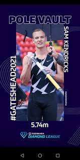 Maybe you would like to learn more about one of these? Pole Vault Explore Tumblr Posts And Blogs Tumgir