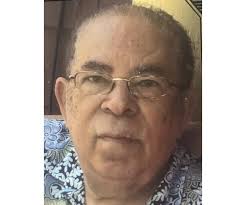 Lourenco Abreau Depina Obituary (2025)