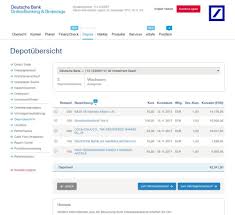 Exploring the relationship between people, business & the economy. Maxblue Transaktionsmanager Broker Test