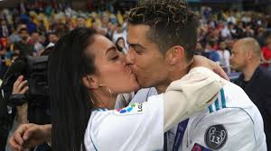 9 Times Cristiano Ronaldo Proved He Was The Fittest Man Alive