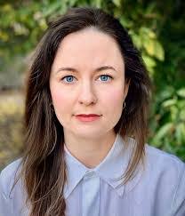 Ashley Dailey's Instagram, Twitter & Facebook