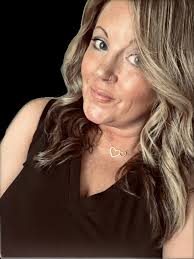 What's Happening Hoke Discussion Group