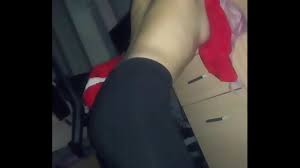 Hot Kazak girl - XNXX.COM