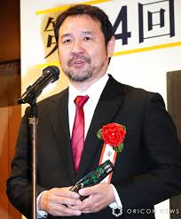 News source: Yahoo!ニュース